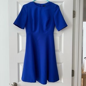 Banana Republic dress